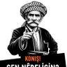 insan's profile picture
