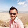 Andrés Figueroa's profile picture