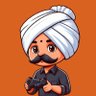 தமிழ் விளையாட்டரங்கம் profil fotoğrafı
