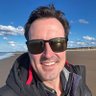 Steven Johnson profil fotoğrafı