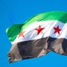 ابو محمد الرقاوي 的头像