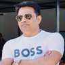 Vijay Prithvi Dhillon 的头像