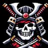 RoninPirate 的头像