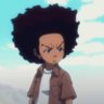 Huey, PhD. 🇺🇸 的头像