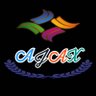 Big_Ajax_001's profile picture