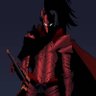 Profilbild von Crimson