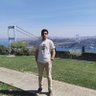 Profilbild von Ömer Umut 3458