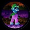 Фото профиля Evil Bubble Luigi