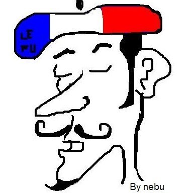 LefrancisF's profile picture