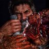CLiCKER_XIII's profile picture