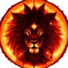 The Real King Yaldabaoth's profile picture