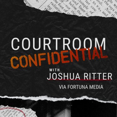 CRConfidential's profile picture