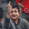 dxdiag2525's profile picture