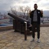 عنتر مراد تركي profil fotoğrafı