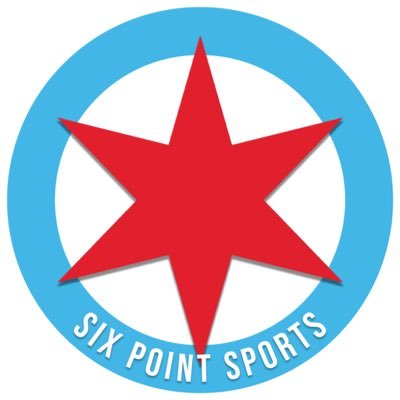 Six Point Sports's profile picture