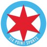 Six Point Sports's profile picture