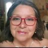 ๐จ๐ฑResistenciaPatriota Del 22/44/62%'s profile picture
