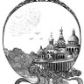 Дикий Петербург profil fotoğrafı