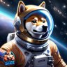 Moontoshi Kryptomoto profil fotoğrafı