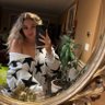 Profilbild von Gianna