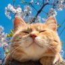 Eylül's profile picture