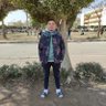 عبدالرحمن محمد profil fotoğrafı