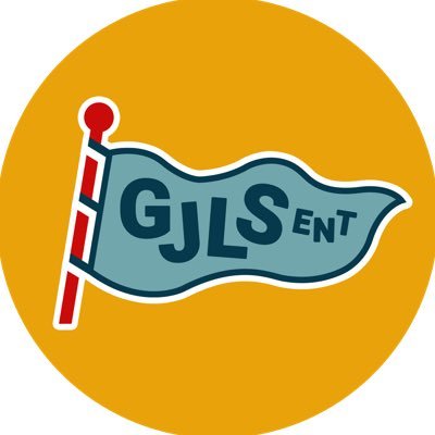 GJLS Entertainment's profile picture