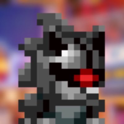 _MasterOfPasta's profile picture