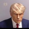 EastIndian_Sammy's profile picture