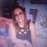 Rosanne's profile picture