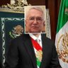Tío Richi para presidente!🗨 的头像