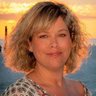 Christy McDonald's profile picture