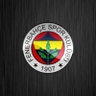 sn. Büyük's profile picture