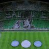 abu fahad💚 profil fotoğrafı