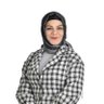 Profilbild von Asiye Küçükyılmaz