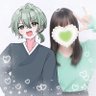 ゆち。 profil fotoğrafı