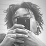 Kingofmars🔮👑 profil fotoğrafı