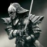 RONIN's profile picture