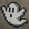 El Crudo's profile picture