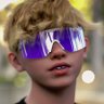 Profilbild von NickLang