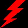 Redd Blitz's profile picture