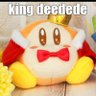 Hkirby's profile picture