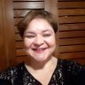 Profilbild von Monica Sarmientos