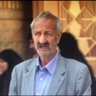 Profilbild von دَرویش کَشکولیان