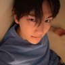 Profilbild von Blue Yuu ღ