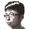 みっちち's profile picture