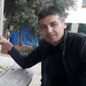 Profilbild von 🇹🇷🇹🇷 CEVOOO3333 🇹🇷🇹🇷