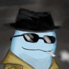 TurboA_'s profile picture