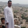 Profilbild von Ramzey Al-Basha