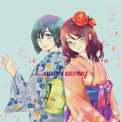 KHUXion112's profile picture